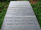 image of grave number 638397